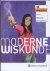 1B vmbo-gt/havo Moderne wis...