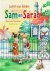 Judith van Helden - Sam En Sara