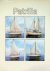 Brochure Sail Yacht Patrilla