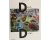 Sander Manse - Dutch Design - Yearbook 2015