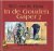 Hulst, W.G. van de - In de gouden gaper deel 2