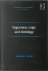 Vagueness, Logic and Ontology