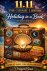 Holiday in a Book - An Inne...