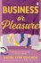 Business or Pleasure The fu...