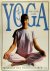 Yoga voor lichaam  geest