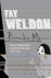 Fay Weldon - Remember Me