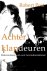 R.J. Post - Achter Klapdeuren