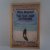 Naipaul, Shiva - The Chip-Chip Gatherers