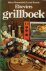 Elseviers grillboek / druk 2