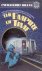 Chronoplane Wars 1: The Emp...