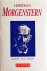 Christian Morgenstern : Ged...