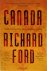 Richard Ford 14544 - Canada