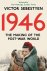 Victor Sebestyen - 1946: the Making of the Modern World