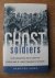 Ghost soldiers; the forgott...