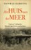 Thomas Harding - Het huis aan het meer