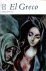 Wentinck, Charles - El Greco