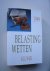 Kluwer belastingwetten 1999.