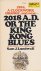 2018 A.D. or the King Kong ...