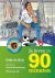 Eddy de Heij - 90 Minutes