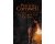 Patricia D. Cornwell - De Scarpetta factor