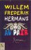 HERMANS, WILLEM FREDERIK - ...
