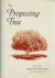 The proposing tree.
