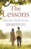 The Lessons