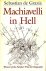 Machiavelli in Hell