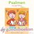 Samengesteld kinderkoor o.l.v. Jacco Peene, - CD - Psalmen voor jonge kinderen, deel 2 *nieuw* nu van  9,95 voor --- André van Vliet - orgel