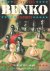 Ravikumar, V. - Play the Benko Gambit