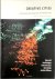 Creative Cities Cultural In...