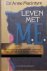 Leven met M.E. Het chronisc...