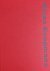 Red.: Hans Smelik - KLAAS KOOPMANS - Kunstschilder uit Garijp | 1920-2006.