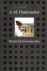 Peter de Ruiter - A M HAMMACHER