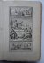 Leeuwaarden, N.S. van. - De Godvreezende Zeeman, of de Nieuwe Christelyke Zeevaart, bestuurd door eene schriftmatige behandeling van XXV Bijbelteksten met Gebeden, Dankzeggingen en Gezangen ter algemeene stichting voor zeevarende lieden, en allen die by de Zee wonen o...