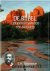Spurgeon, C.H. - De Bijbel een kracht van God tot zaligheid nr 1