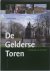 M. Andela - De Gelderse Toren