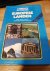 Lannoo s autoboek europese landen / druk 1