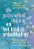De Polyvagaaltheorie En Het...
