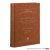 Kitab Nahj al-Balaghah / Na...