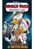 Disney - Donald Duck pockt 230