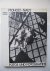 Moholy-Nagy, Fotos und Foto...