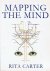 Mapping the Mind