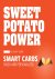 Ashley Tudor - Sweet Potato Power