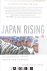 Japan Rising. The Resurgenc...