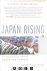 Japan Rising. The Resurgenc...