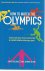 Goldblatt, David and Acton, Johnny - How to watch the Olympics -Scores and laws, heroes and zeroes: an instant initiation into every sport