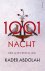 Kader Abdolah - 1001 nacht
