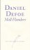Defoe, Daniel - Moll Flanders