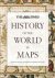 The Times History of the Wo...
